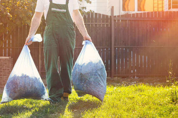 Best Professional Junk Removal  in Poplar Cotton Center, CA