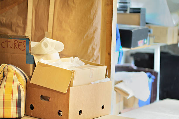 Best Appliance Removal Near Me  in Poplar Cotton Center, CA