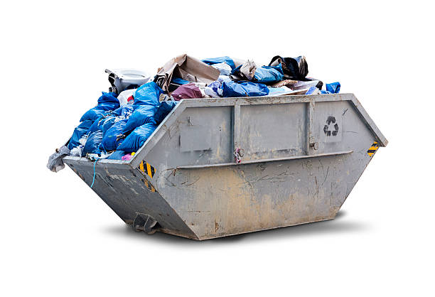 Best Same-Day Junk Removal  in Poplar Cotton Center, CA